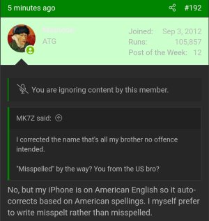 Screenshot_20250706_151941_Chrome.jpg