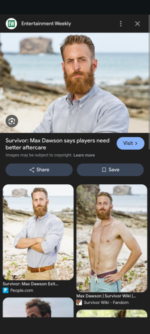 Screenshot_20250706-154244.png