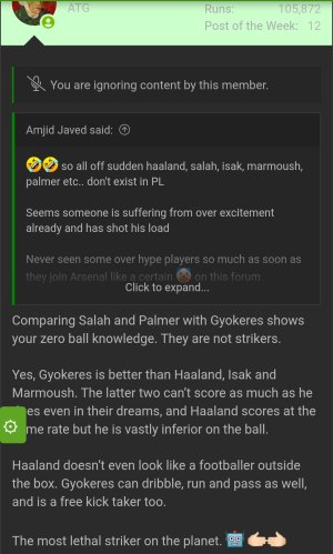Screenshot_20250706_212139_Chrome.jpg