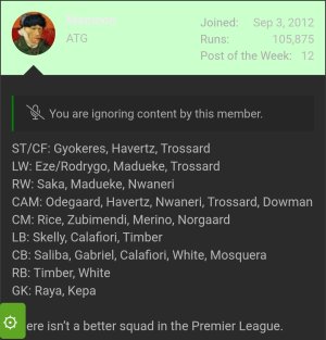 Screenshot_20250706_215556_Chrome.jpg