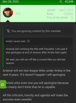 Screenshot_20250706_135403_Chrome.jpg