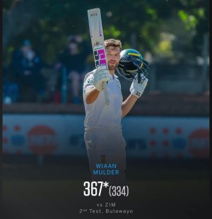 1751892835615.jpg