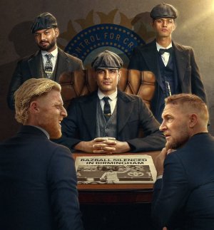 1751899131931.jpg