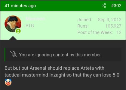 Screenshot_20250708_174436_Chrome.jpg