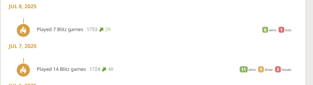 1752008905489.png