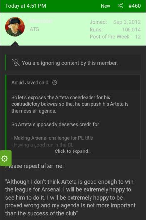 Screenshot_20250710_180333_Chrome.jpg