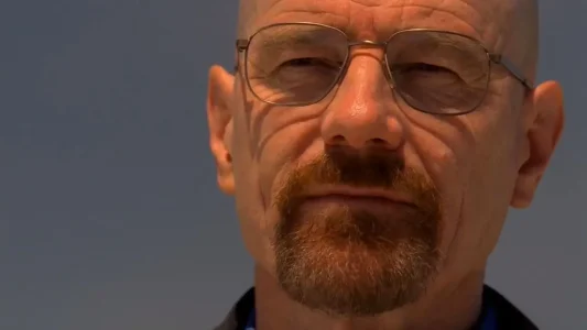 1752350691014.webp