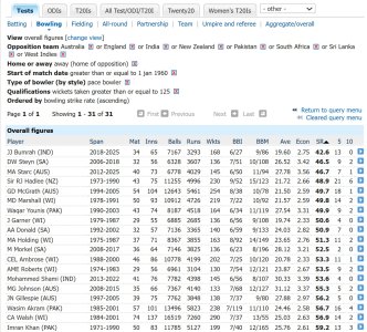 Bumrah_SR1.jpg