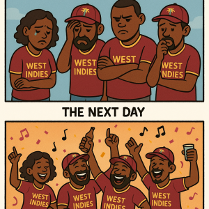 file_00000000274861f88d7cd15695b7bc2b.png