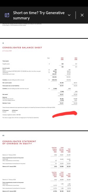 Screenshot_20250719_004307_Adobe Acrobat.jpg