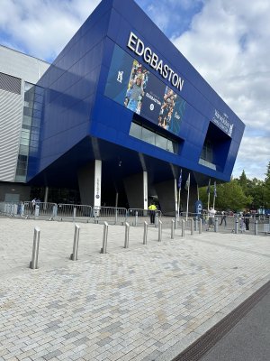 IMG_0959.jpeg