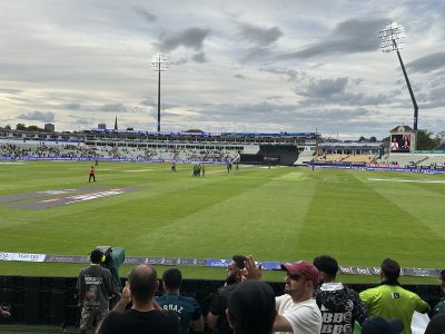 IMG_0973.jpeg