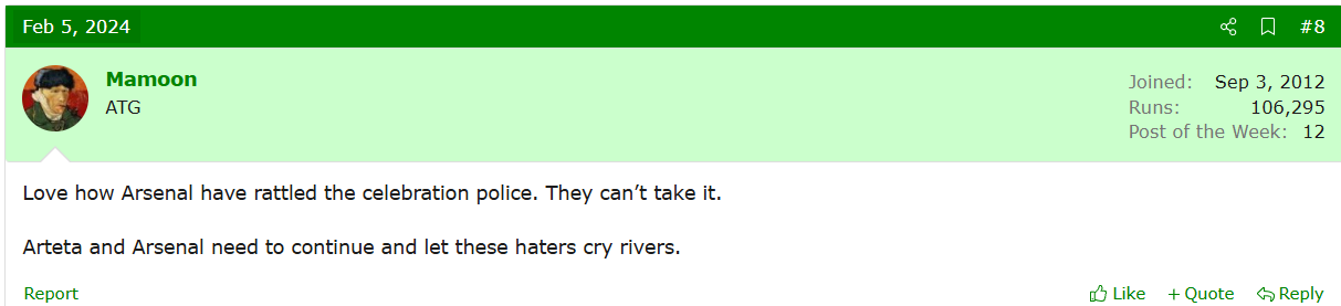 1752922886682.png