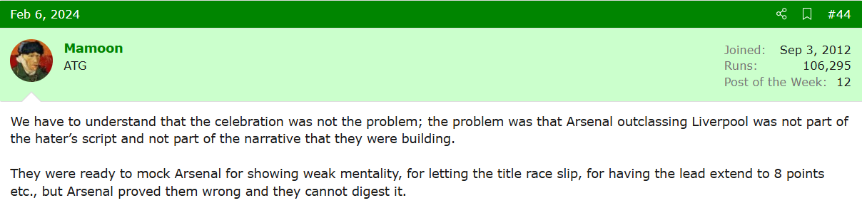 1752923178975.png