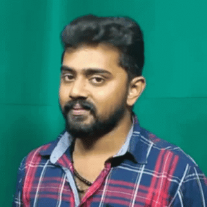 head move india.gif