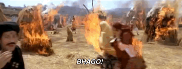 1753016595229.gif