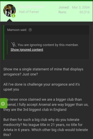 Screenshot_20250720_163240_Chrome.jpg