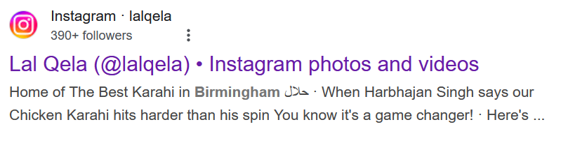 1753105211374.png