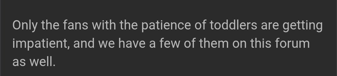 Screenshot_20250721_174854_Chrome.jpg