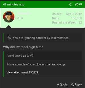 Screenshot_20250721_212146_Chrome.jpg