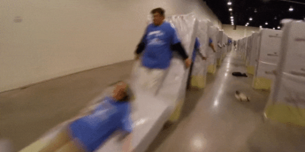 1753454991667.gif