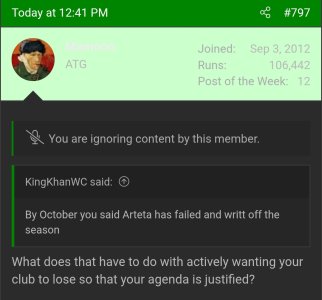 Screenshot_20250725_182304_Chrome.jpg