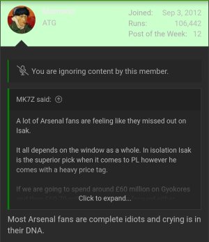 Screenshot_20250725_182442_Chrome.jpg