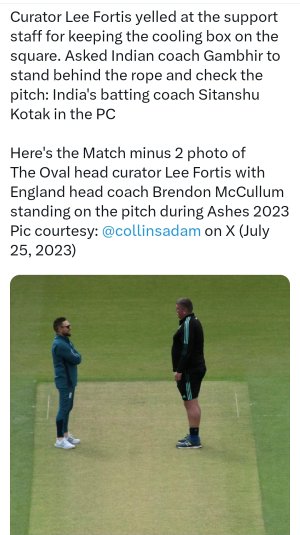 Screenshot_20250729-184651.jpg