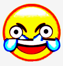 images.png