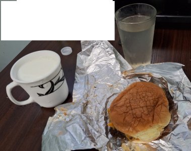 dsfdsdsf.jpg