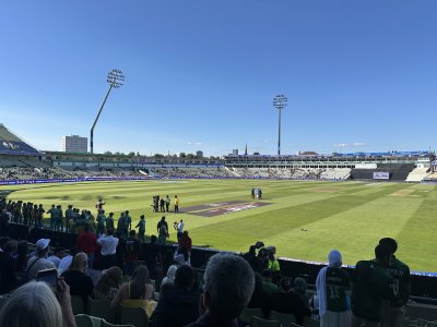 IMG_1043.jpeg