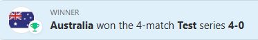 1754195417930.png
