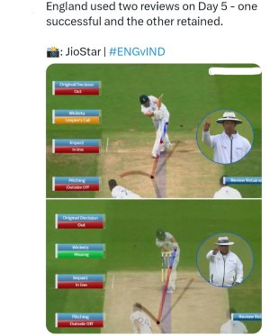 1754396065285.jpg