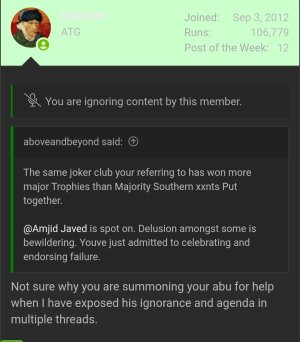 Screenshot_20250807_210144_Chrome.jpg