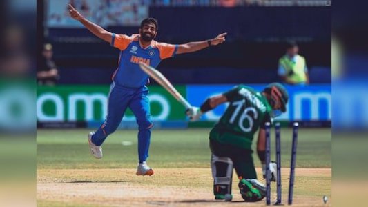 40ote8fo_rizwan_625x300_10_June_24.jpeg