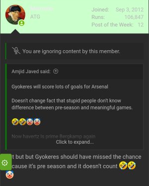 Screenshot_20250810_161559_Chrome.jpg