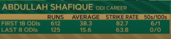 1755021582220.png