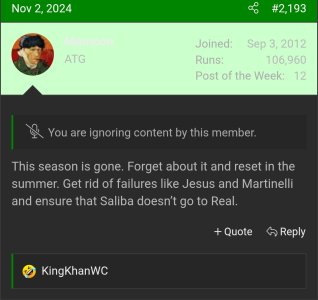 Screenshot_20250816_094717_Chrome.jpg