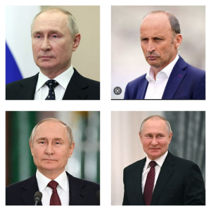 1755350829610.png