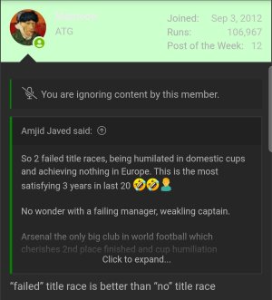 Screenshot_20250816_193243_Chrome.jpg