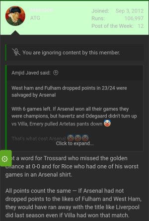 Screenshot_20250816_221306_Chrome.jpg