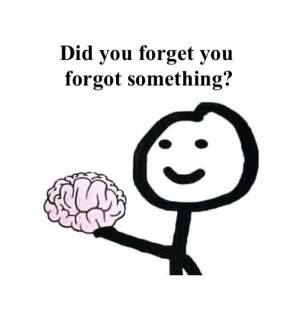 1755443637204.png
