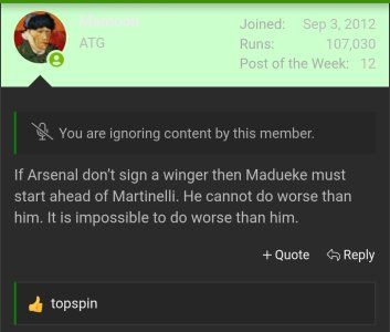 Screenshot_20250817_185131_Chrome.jpg