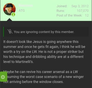 Screenshot_20250818_172736_Chrome.jpg