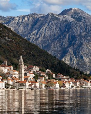 perast1.jpg
