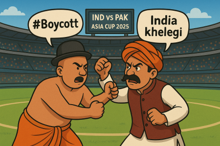 file_00000000aec861f79efad5c65e139ab7.png file_00000000aec861f79efad5c65e139ab7.png