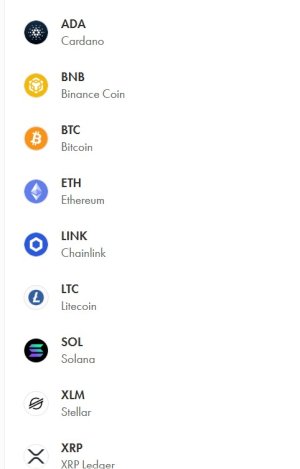 cryptos.jpg