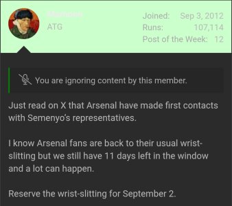 Screenshot_20250820_132815_Chrome.jpg