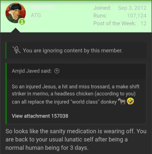 Screenshot_20250820_200016_Chrome.jpg