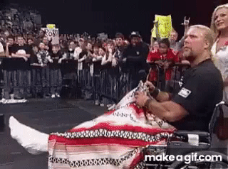 hrEbMa.gif